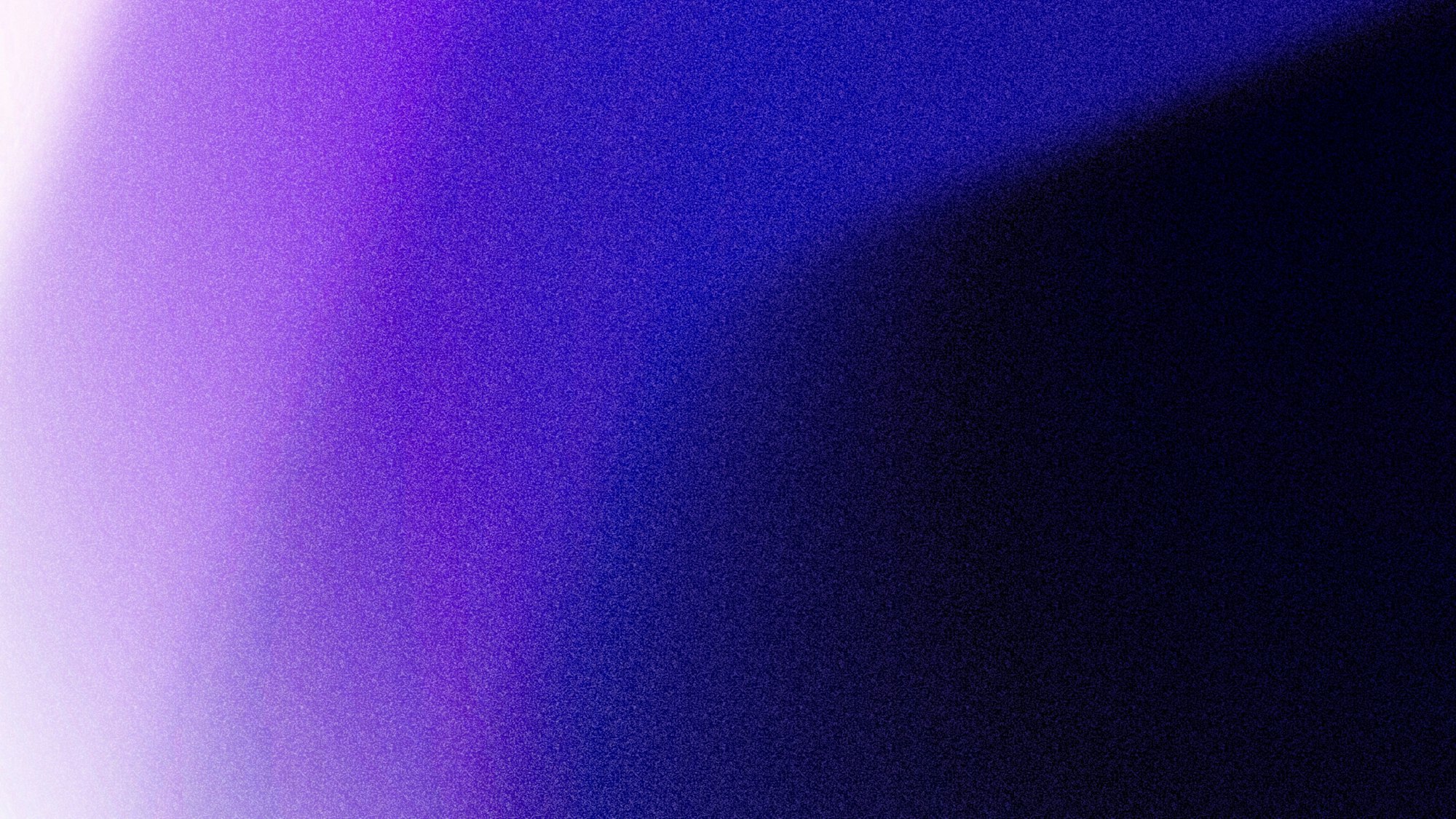 Abstract dynamic background